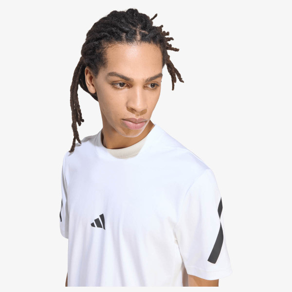adidas Tricou M Z.N.E. TEE RE 