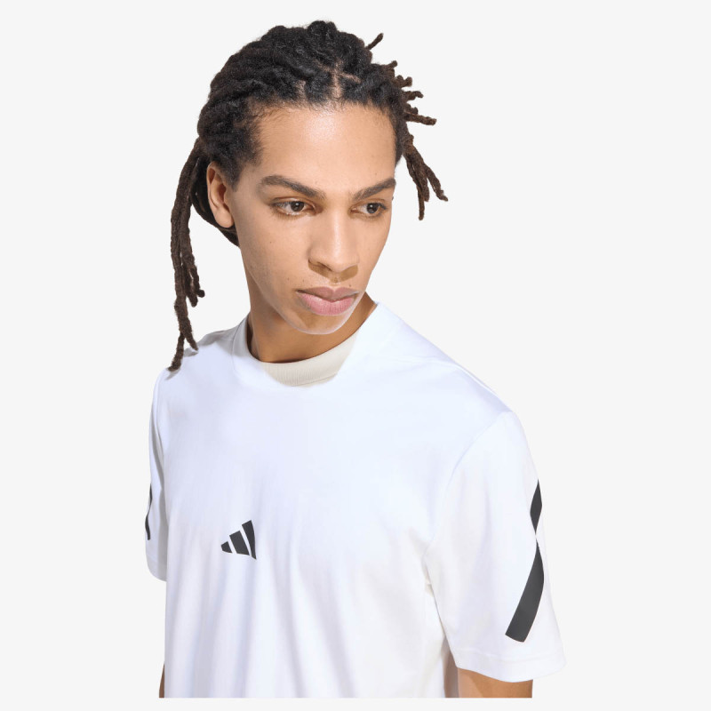 adidas Tricou M Z.N.E. TEE RE 