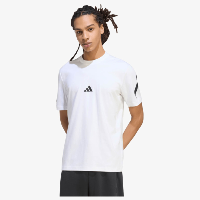 adidas Tricou M Z.N.E. TEE RE 
