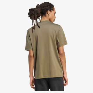 adidas Tricou M Z.N.E. TEE RE 