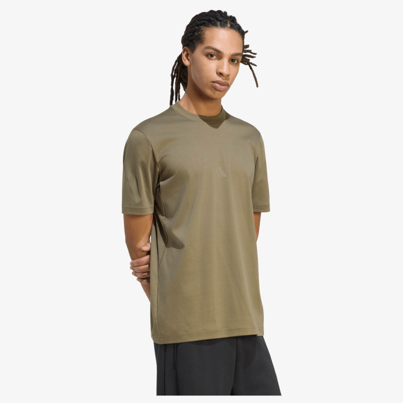 adidas Tricou M Z.N.E. TEE RE 