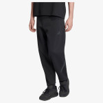 adidas Pantaloni de trening Z.N.E. 