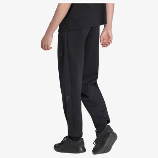 adidas Pantaloni de trening M Z.N.E. PT 