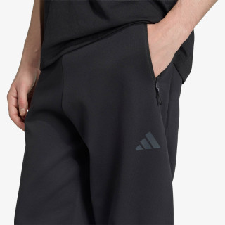 adidas Pantaloni de trening M Z.N.E. PT 