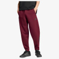 adidas Pantaloni de trening M Z.N.E. PT 