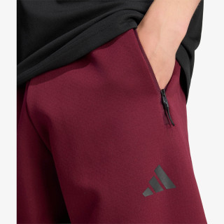 adidas Pantaloni de trening M Z.N.E. PT 