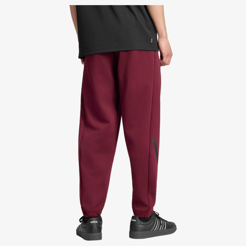 adidas Pantaloni de trening M Z.N.E. PT 