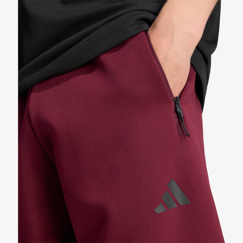 adidas Pantaloni de trening M Z.N.E. PT 