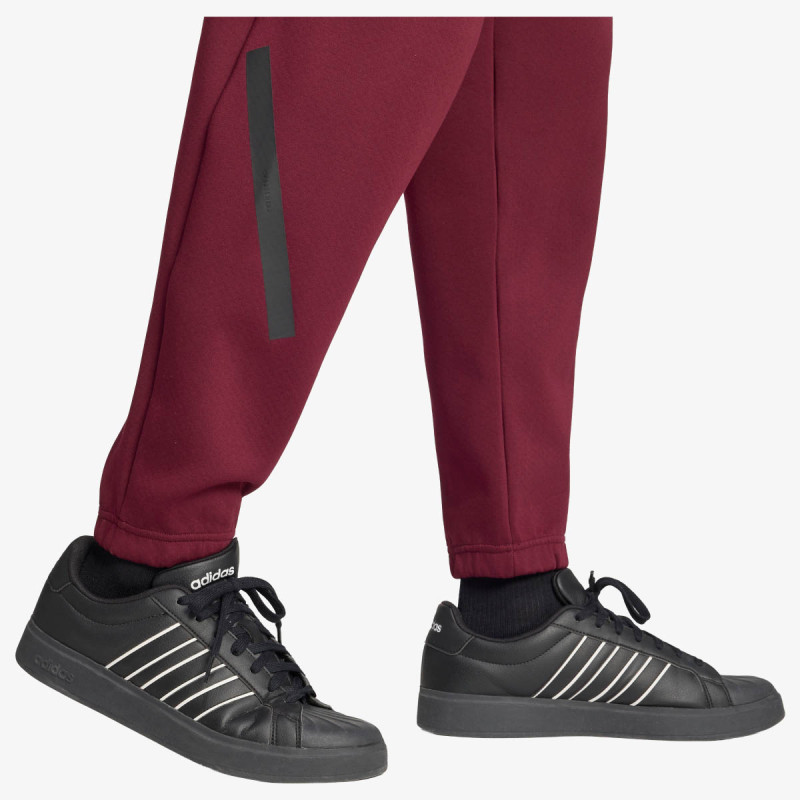 adidas Pantaloni de trening M Z.N.E. PT 