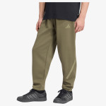adidas Pantaloni de trening M Z.N.E. PT 