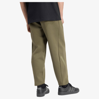 adidas Pantaloni de trening M Z.N.E. PT 