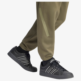 adidas Pantaloni de trening M Z.N.E. PT 