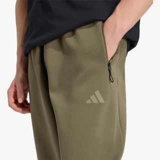 adidas Pantaloni de trening M Z.N.E. PT 
