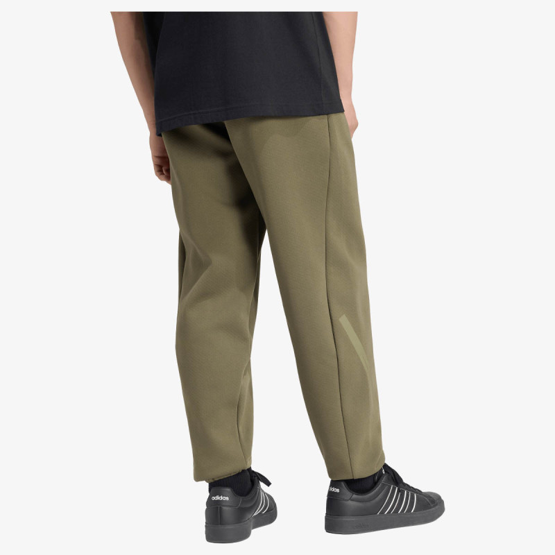 adidas Pantaloni de trening M Z.N.E. PT 