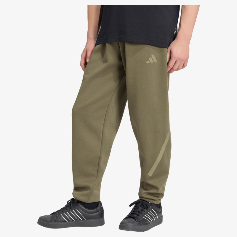 adidas Pantaloni de trening M Z.N.E. PT 