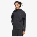 adidas Hanorac M Z.N.E. FZ 