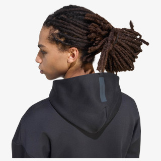 adidas Hanorac M Z.N.E. FZ 