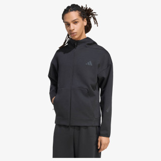 adidas Hanorac M Z.N.E. FZ 