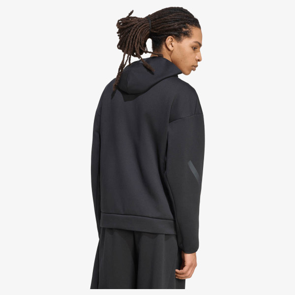 adidas Hanorac M Z.N.E. FZ 