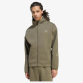 adidas Hanorac M Z.N.E. FZ 