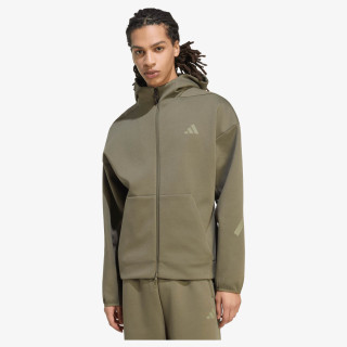 adidas Hanorac M Z.N.E. FZ 