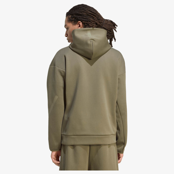 adidas Hanorac M Z.N.E. FZ 