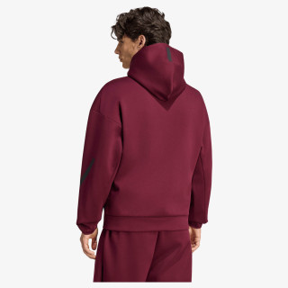 adidas Hanorac M Z.N.E. FZ 