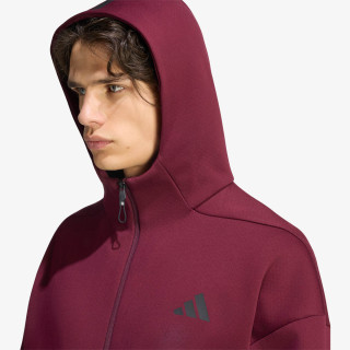 adidas Hanorac M Z.N.E. FZ 