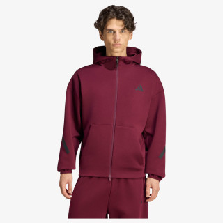 adidas Hanorac M Z.N.E. FZ 