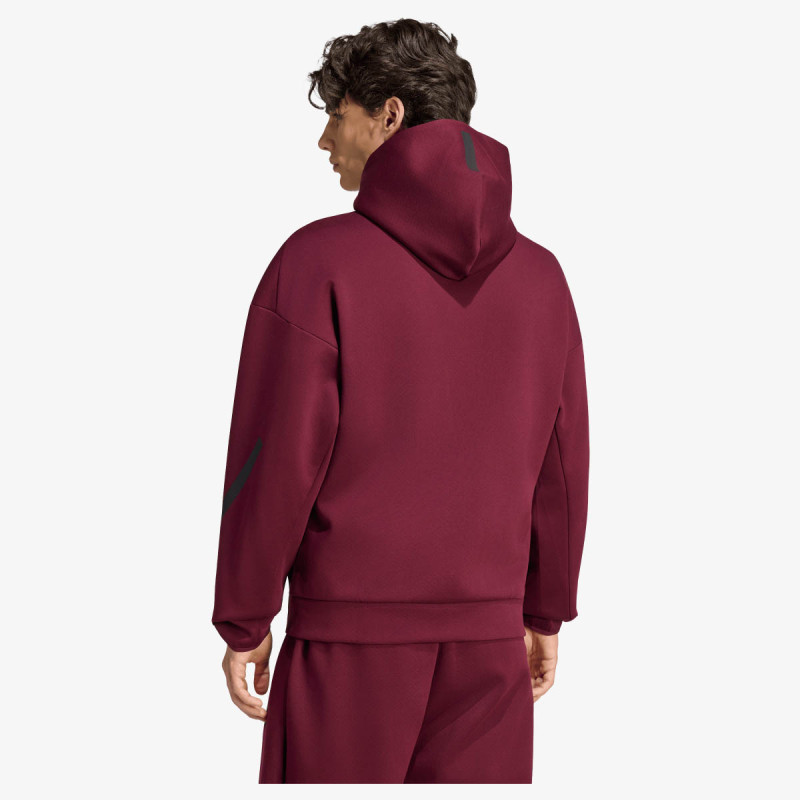 adidas Hanorac M Z.N.E. FZ 