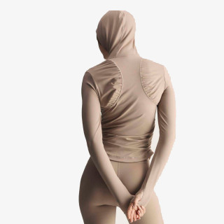 adidas Tricou maneca lunga Stella McCartney 