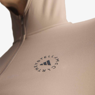 adidas Tricou maneca lunga Stella McCartney 