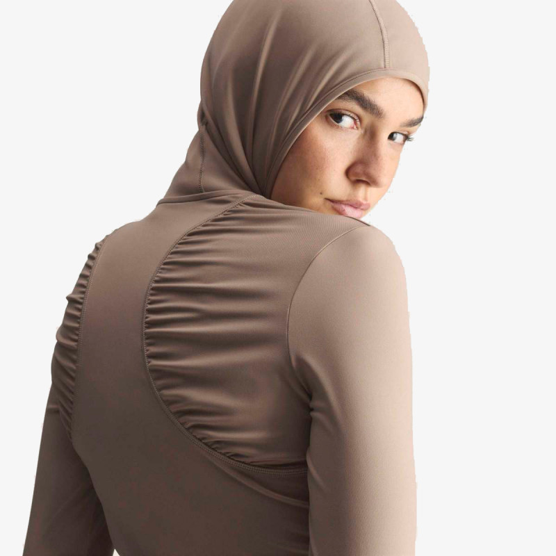 adidas Tricou maneca lunga Stella McCartney 