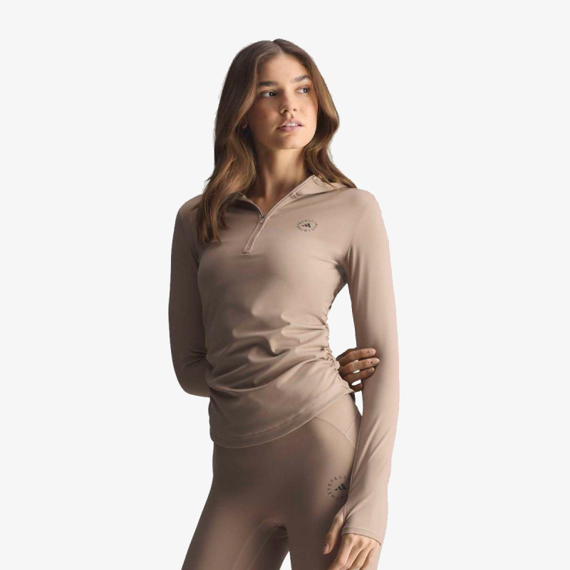 adidas Tricou maneca lunga Stella McCartney 