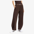 adidas Pantaloni de trening HYG BARREL PANT 