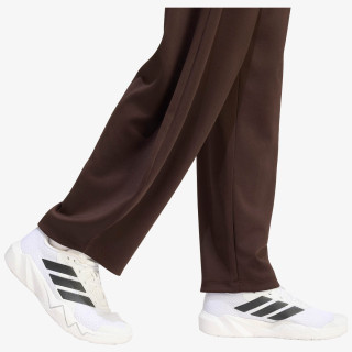 adidas Pantaloni de trening HYG BARREL PANT 