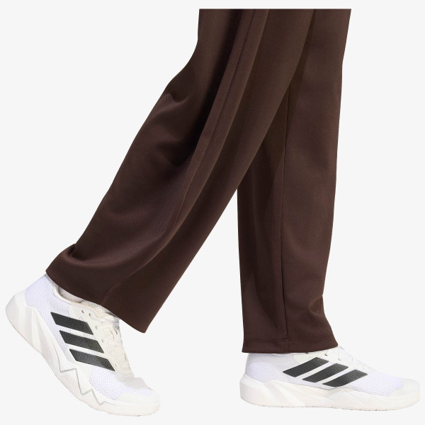 adidas Pantaloni de trening HYG BARREL PANT 
