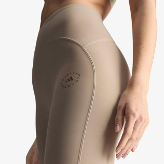 adidas Colanti aSMC STD LEG 