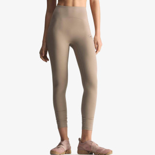 adidas Colanti aSMC STD LEG 