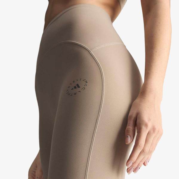 adidas Colanti aSMC STD LEG 