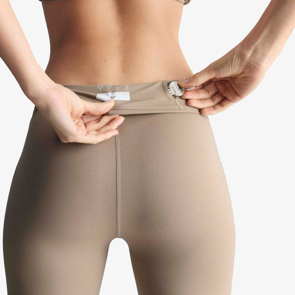 adidas Colanti aSMC STD LEG 