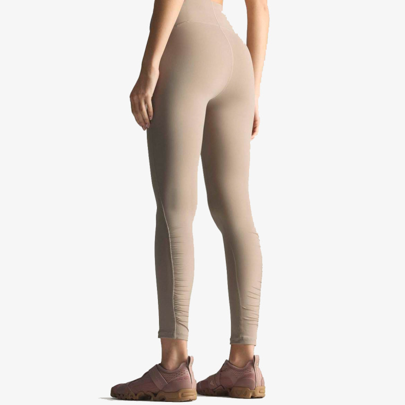 adidas Colanti aSMC STD LEG 