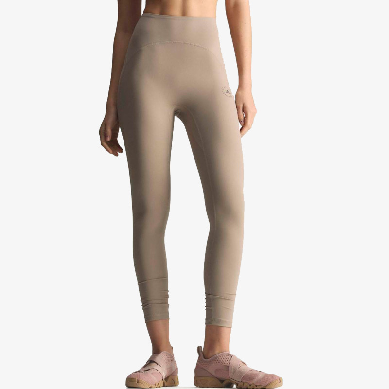 adidas Colanti aSMC STD LEG 