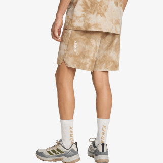 adidas Pantaloni scurti MT SHORTS SD 
