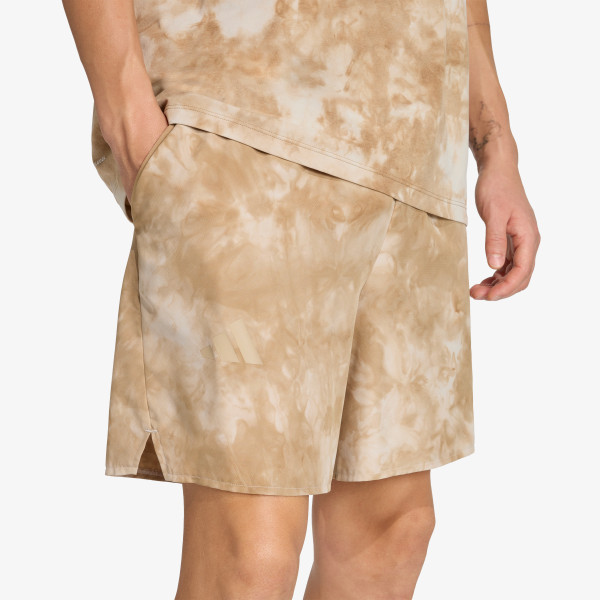 adidas Pantaloni scurti MT SHORTS SD 