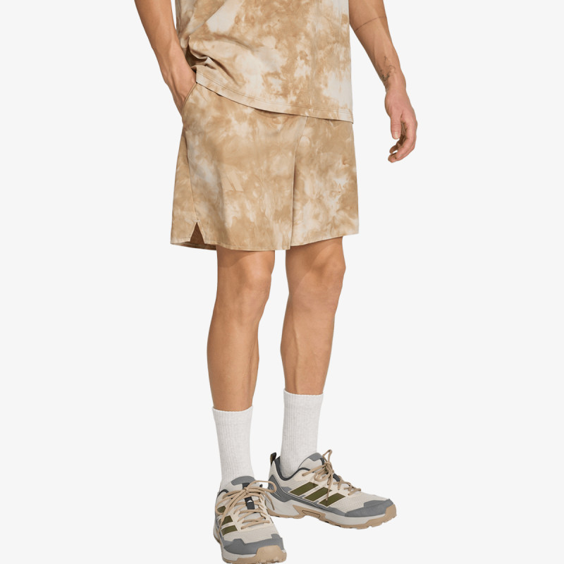 adidas Pantaloni scurti MT SHORTS SD 