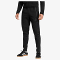 adidas Pantaloni de trening TT SW PNT 