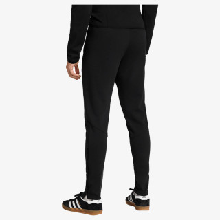 adidas Pantaloni de trening TT SW PNT 