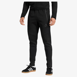 adidas Pantaloni de trening TT SW PNT 