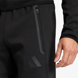 adidas Pantaloni de trening TT SW PNT 